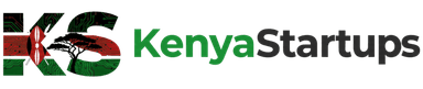 Kenya Startups