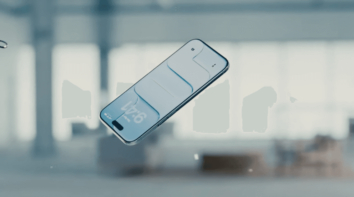 Kopo Kopo Expands Operations to New Markets After $2M Round