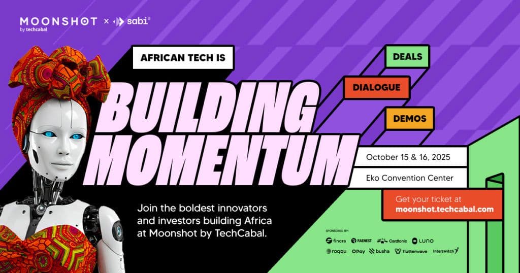 Here is how Nigeria made ₦597 billion off your data bill in 2024