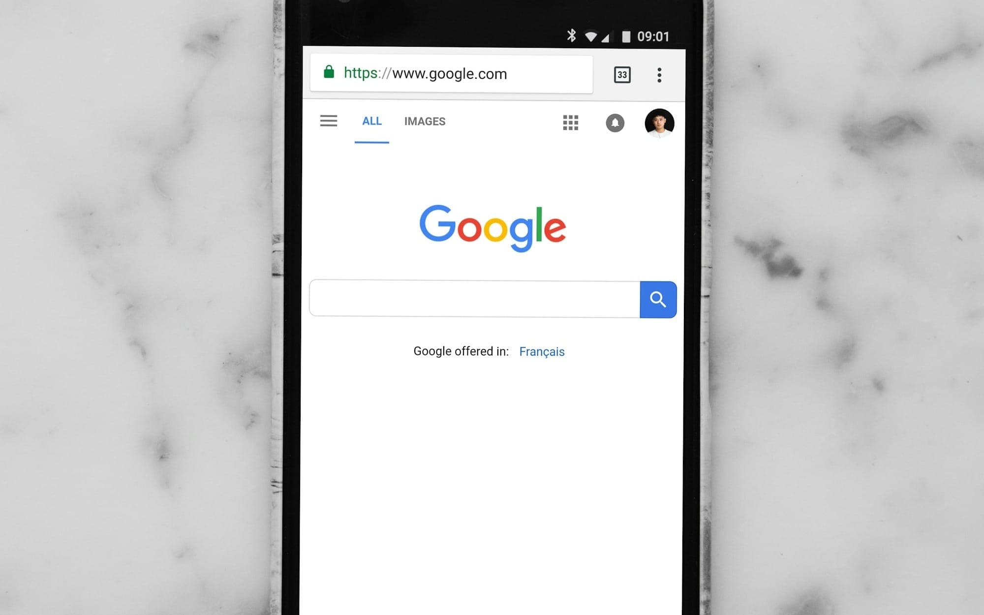 How to Disable Google's Web & App Activity Tracking