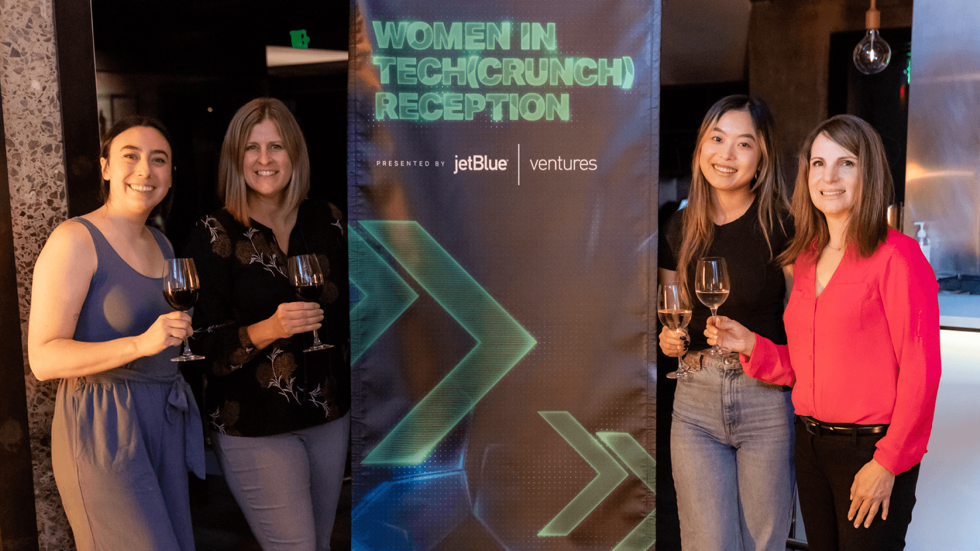 Interview: Babylon Health SA CEO on Building Africa's Next healthtech Giant