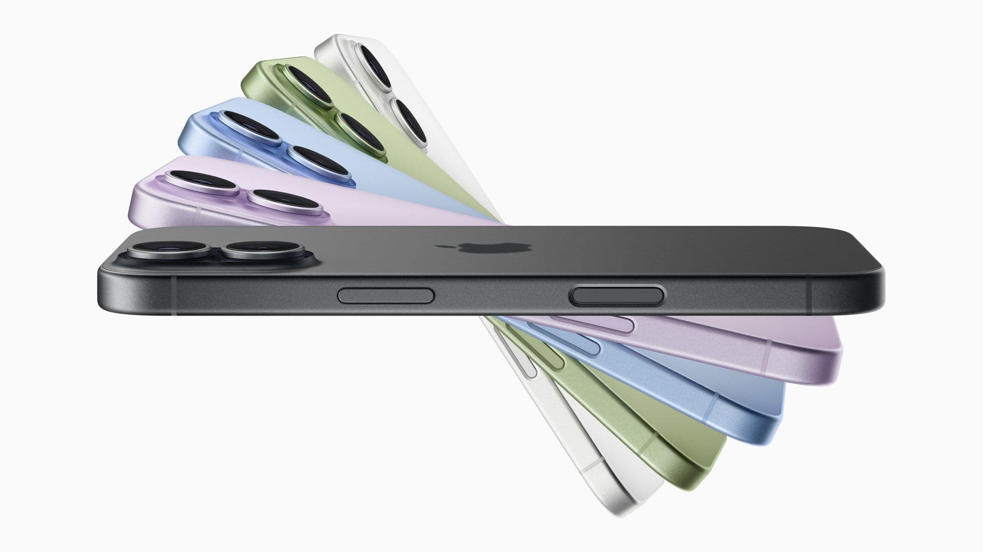 Waza Raises $250M Pre-Seed to Expand Across south-africa