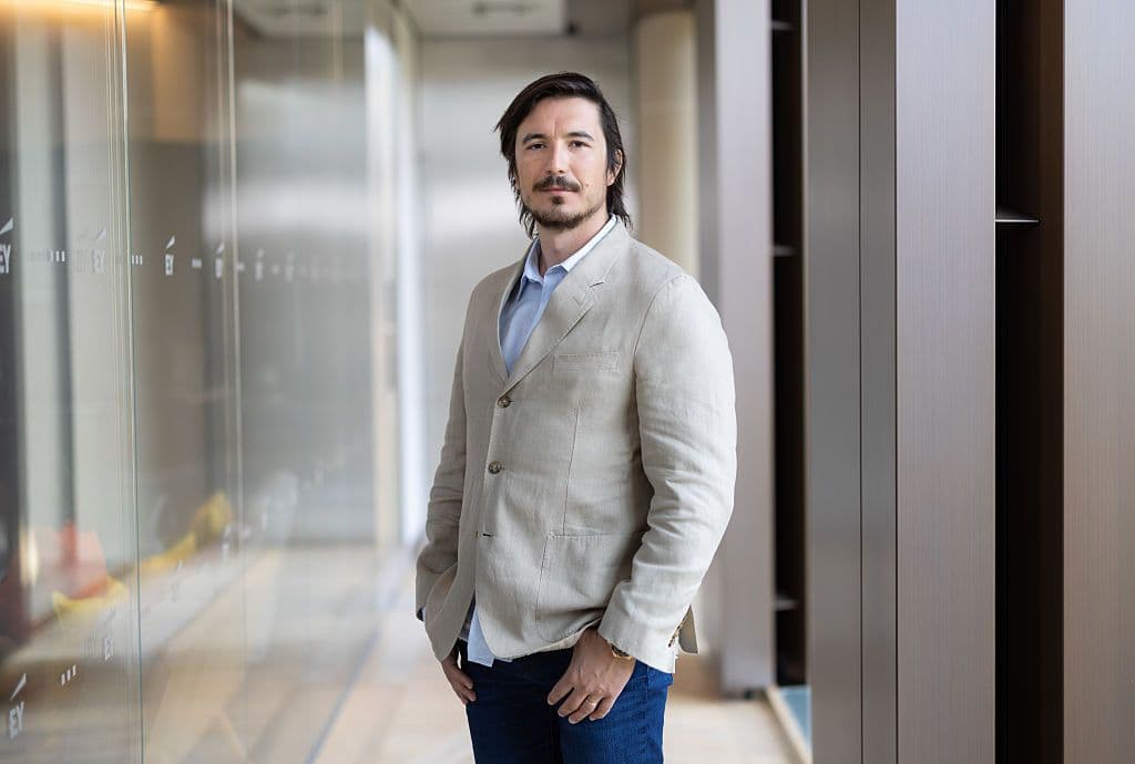 Flutterwave Raises $15M Seed to Expand Across nigeria